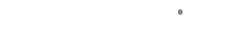 MarcusQuinn.com signature logo