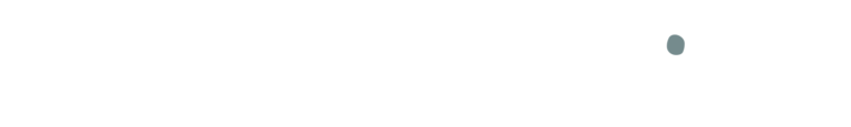 MarcusQuinn.com signature logo
